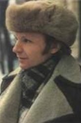 安德列·米亚科夫安德列·米亚科夫