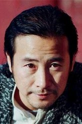 林彪林彪
