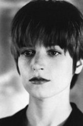 布里吉特·芳达布里吉特·芳达