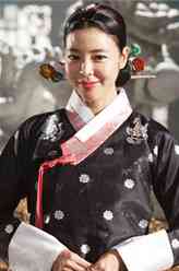 贵人金氏贵人金氏