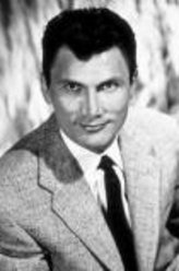 杰克·帕兰斯杰克·帕兰斯