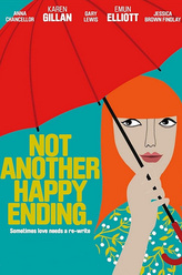 Dr. KlinschDr. Klinsch