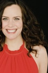 艾米丽亚艾米丽亚