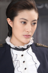 藤原薰子藤原薰子