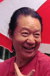 戈治均戈治均