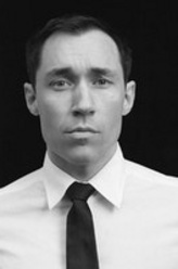 Glenn KennethGlenn Kenneth