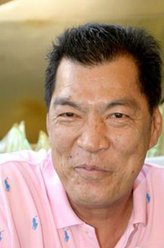 成奎安成奎安