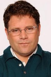 西恩·奥斯汀西恩·奥斯汀