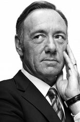 凯文·史派西凯文·史派西