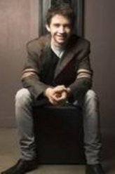 连姆·艾肯连姆·艾肯