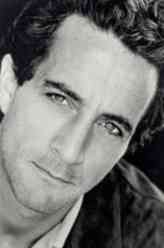 Alan MonteiroAlan Monteiro
