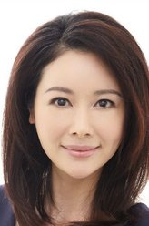 宋庆龄宋庆龄