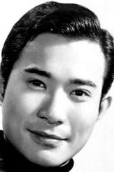 江明江明