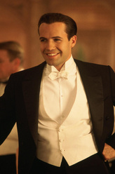 卡尔·霍克利卡尔·霍克利