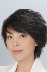 林沛沛林沛沛