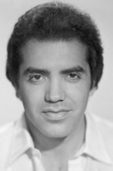 查兹·帕尔明特瑞查兹·帕尔明特瑞