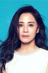 李晓红李晓红