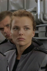 迪兹·弗洛里丝迪兹·弗洛里丝