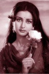 普拉姆·达伦普拉姆·达伦