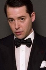 马修·布罗德里克马修·布罗德里克