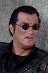 史蒂文·席格史蒂文·席格