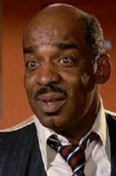 Mel StewartMel Stewart