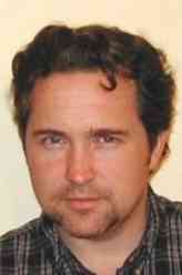 凯西·希玛兹科凯西·希玛兹科