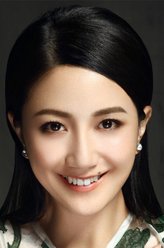 杨柔淇杨柔淇