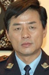曲国强曲国强