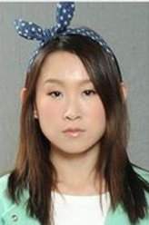 林雪林雪