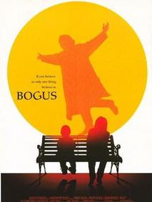 妈咪也疯狂,介绍海报