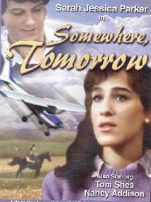 何处不相逢,介绍海报