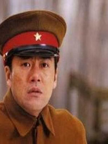 我的母亲赵一曼,介绍海报