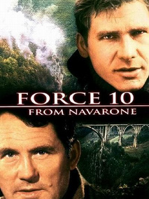 六壮士续集,介绍海报