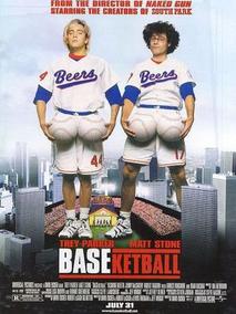 球球向前冲,介绍海报