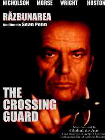 72小时生死线,介绍海报