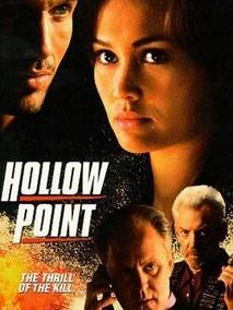 危机风暴,介绍海报