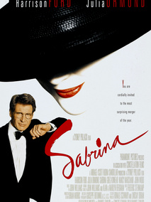 新龙凤配,介绍海报