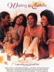 待到梦醒时分,介绍海报