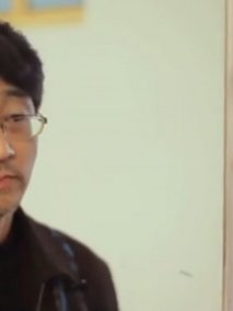 老爸,介绍海报
