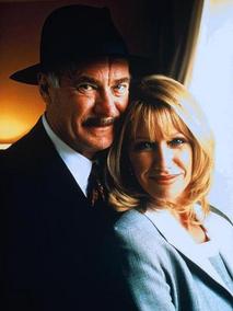 魔鬼的交易,介绍海报