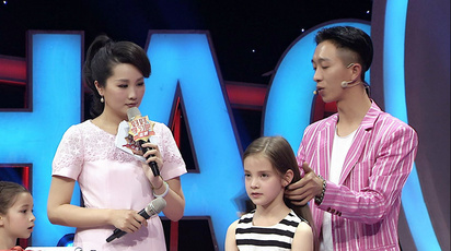 好好学习吧