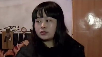 寻情记