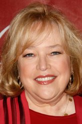 莫莉·布朗莫莉·布朗