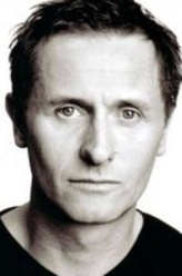 Bruce IsmayBruce Ismay