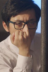 少年汪少年汪