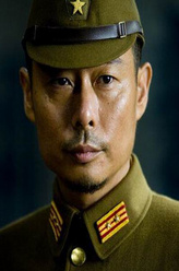 川岛野夫川岛野夫